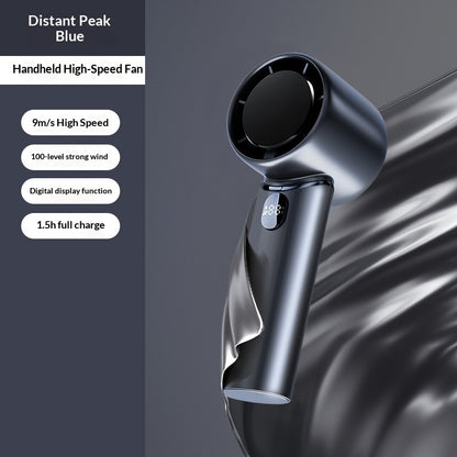 fdab3050e13e36476a33ab0568019495