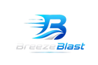 BreezeBlast