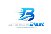 BreezeBlast
