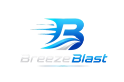 BreezeBlast