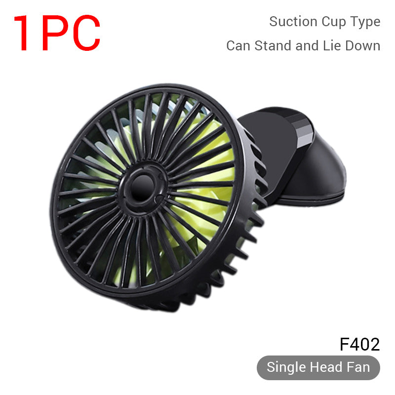 5b12cc52092910edb02ca138114f033c