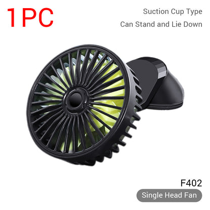 5b12cc52092910edb02ca138114f033c