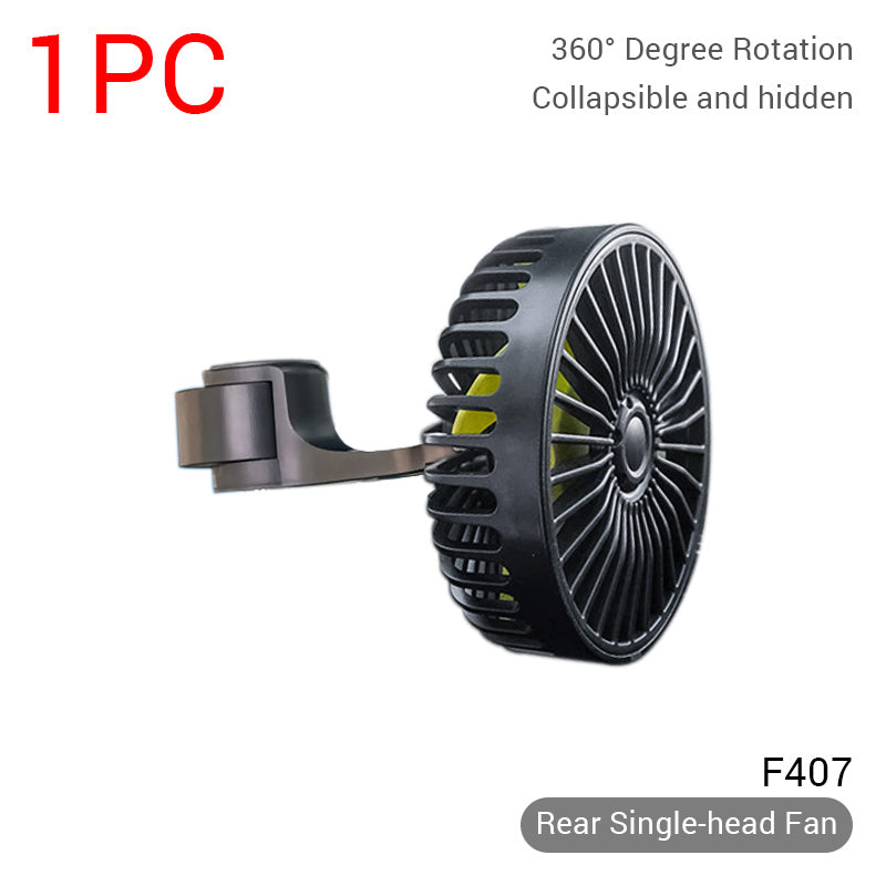 5710b0894e05fcf6ffce50e0a1ab5164